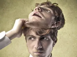 Citation Hypocrisie Citation Hypocrisie