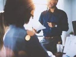 Citation Idéal Citation Idéal