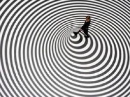 Citation Illusion Citation Illusion