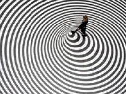 Citation Illusion Citation Illusion