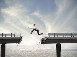 Citation Impossible Citation Impossible