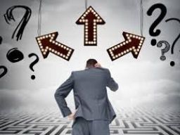 Citation Incertitude Citation Incertitude