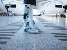 Citation Individualité