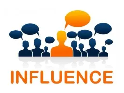 Citation Influence Citation Influence