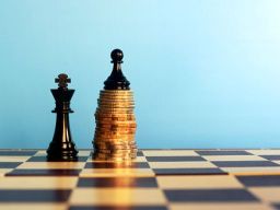 Citation Injustice Citation Injustice