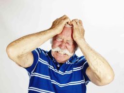 Citation Inquiétude