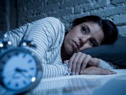 Citation Insomnie Citation Insomnie