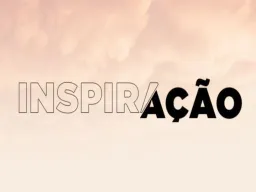 Citation Inspiration Citation Inspiration