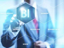 Citation Intelligence Citation Intelligence