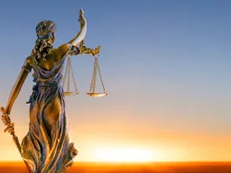 Citation Justice Citation Justice