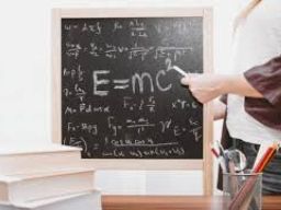 Citation Leçons Citation Leçons