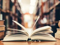 Citation Littérature Citation Littérature