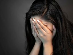 Citation Malheurs Citation Malheurs