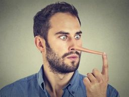 Citation Menteur Citation Menteur