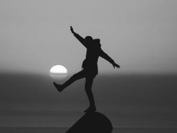 Citation Modération