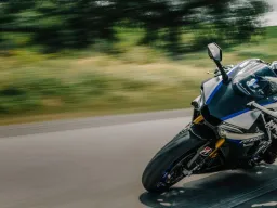 Citation Moto Citation Moto