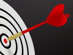 Citation Objectif Citation Objectif