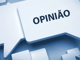 Citation Opinion Citation Opinion