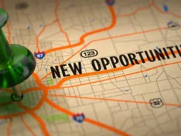 Citation Opportunités Citation Opportunités