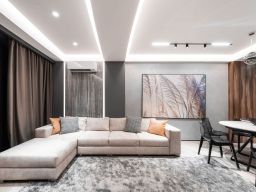 Citation Paix Intérieure