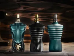 Citation Parfum Citation Parfum