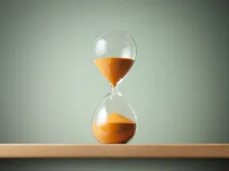 Citation Patience Citation Patience