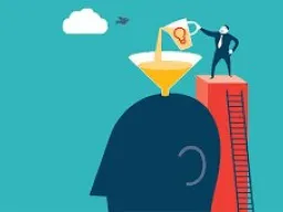 Citation Persuasion Citation Persuasion