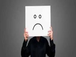 Citation Pessimisme Citation Pessimisme