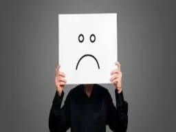 Citation Pessimisme Citation Pessimisme