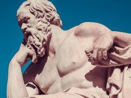 Citation Philosophie