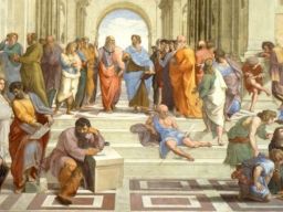 Citation Philosophique Citation Philosophique