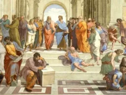 Citation Philosophique Citation Philosophique