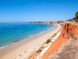 Citation Plage Citation Plage