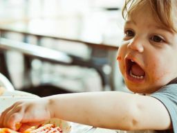 Citation Plaisir Citation Plaisir