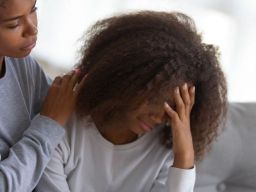 Citation pour Remonter le Moral