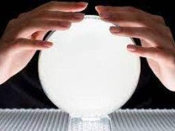 Citation Prévisions Citation Prévisions