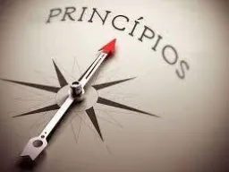 Citation Principes Citation Principes