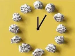 Citation Procrastination Citation Procrastination