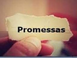 Citation Promesses Citation Promesses