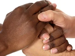 Citation Racisme Citation Racisme