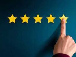 Citation Réputation