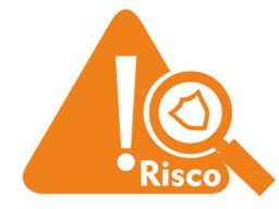 Citation Risques Citation Risques