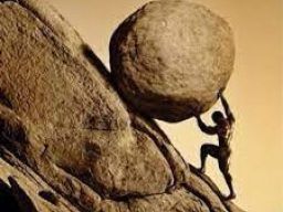 Citation Sacrifice Citation Sacrifice