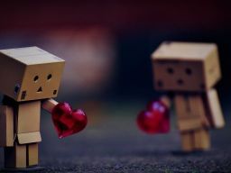 Citation Séparation Citation Séparation