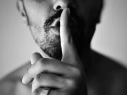 Citation Silence Citation Silence