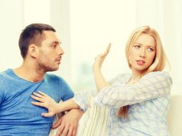 Citation Sincérité Citation Sincérité