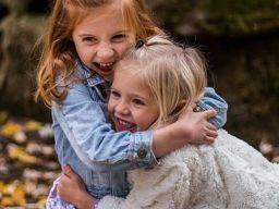 Citation Soeur Citation Soeur