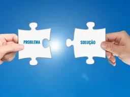 Citation Solution Citation Solution