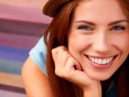 Citation Sourire Citation Sourire