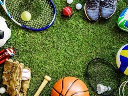 Citation Sport Citation Sport